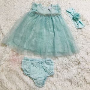 Bundle Sale The Children’s Place Dress For Girls